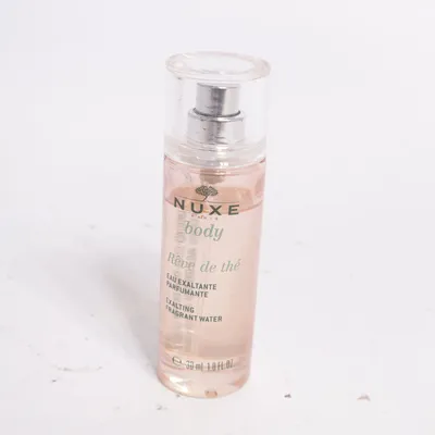 Body mist från NUXE