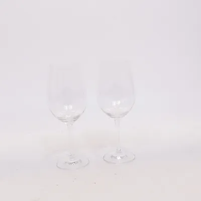 Verre à vin (Transparent) de Schott Zwiesel