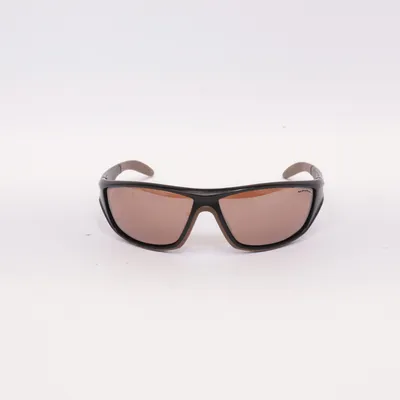 Sunglasses (Black) from Basta
