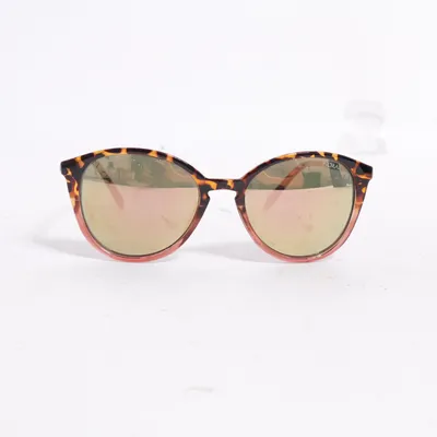 Sunglasses (Brown) from Filtral