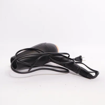Föhn (S272a) van Babyliss