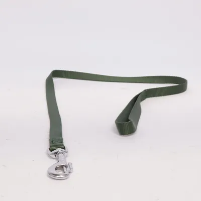 Leash (Green) from AniOne
