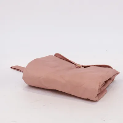 Skötbädd (Rosa) från Jubi