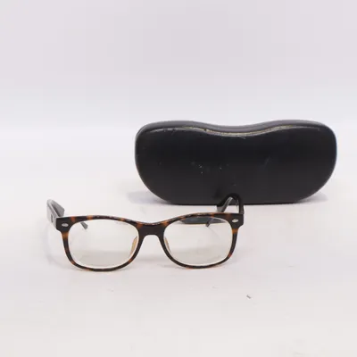 Glasögon (RJ9052S) från Ray-Ban