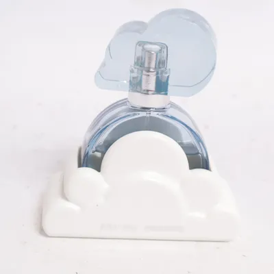 Eau de Parfum von Ariana Grande