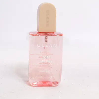 Body Mist (Rosé All Day) von CLEAN