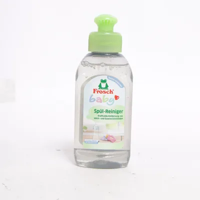 Afwasmiddel (Baby Spül-Reiniger) van Frosch