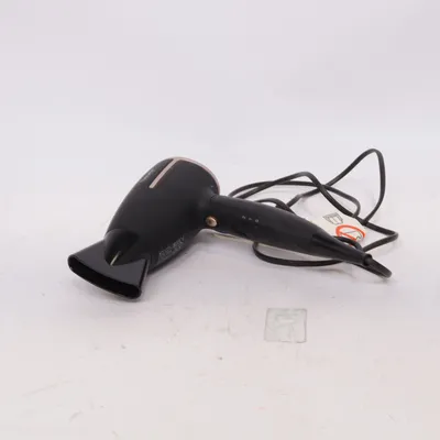 Hairdryer (HC25) from Beurer