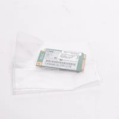 Network card (Rtl8187b) from REALTEKS