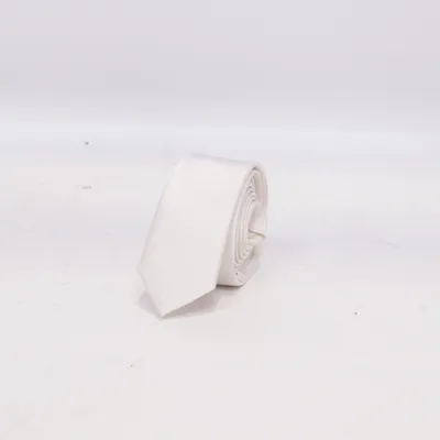 Slips (1200-01) från Scottsberry