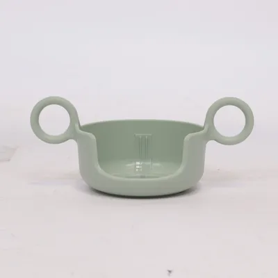Küchenware (Handle For Kids Personal Cup) von Design Letters