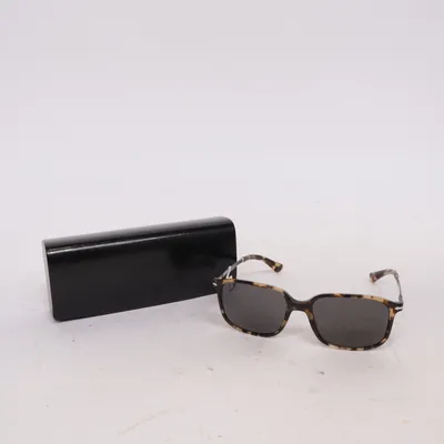 Sunglasses (Brown, Multicolored) from Persol
