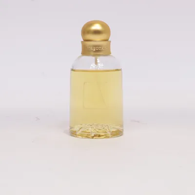 Eau de Parfum van Fragonard