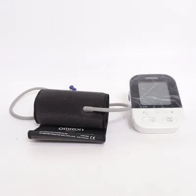 Tensiomètre (M400 Intelli It) de Omron
