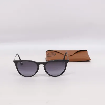 Solglasögon (Svart) från Ray-Ban
