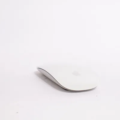 Computermuis (Magic Mouse 2) van Apple