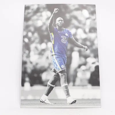 Poster from Displate