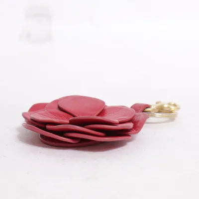 Phone accessory (Red) from Rouje