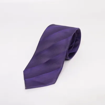 Slips (Lila) från Gilberto Silke