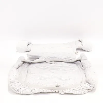 Spædbarnsindsats (Tripp Trapp Classic Cushion) fra Stokke