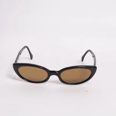 Solglasögon (Toxy) från Oliver Peoples
