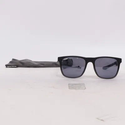 Sunglasses (Lgl 12) from Uvex