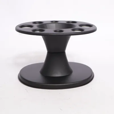 Accessoire (Noir)