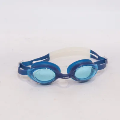 Équipement de sports nautiques  (Bleu) de Zoggs