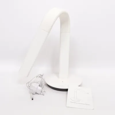 Desk lamp (9290013822) from Philips