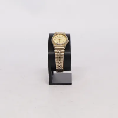 Armbåndsur (LQ-333) fra Casio
