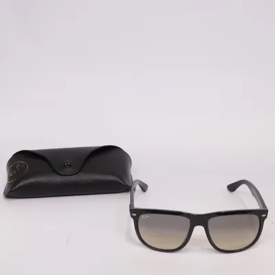 Zonnebril (4147) van Ray-Ban