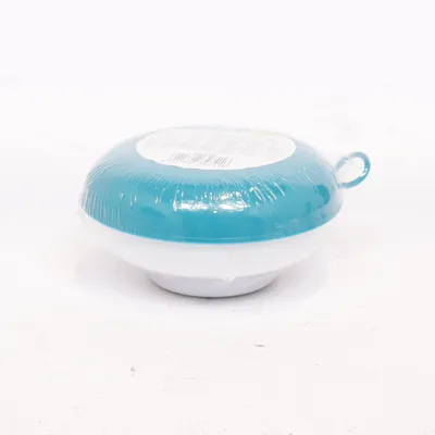 Pool accessory (White, Blue) from Bestway