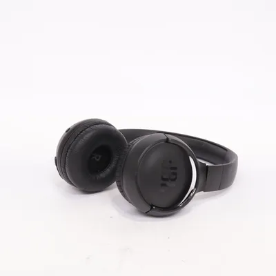 Hovedtelefoner (T510BT) fra JBL