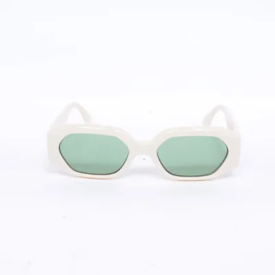 Sunglasses (Slaptrash) from Le Specs