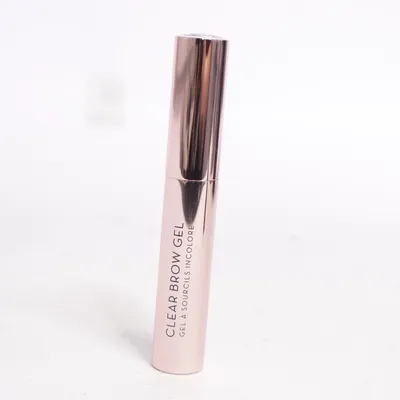 Augenbrauengel (Clear Brow Gel) von Anastasia Beverly Hills