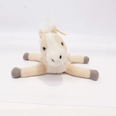 Gosedjur (Beige) från Steiff