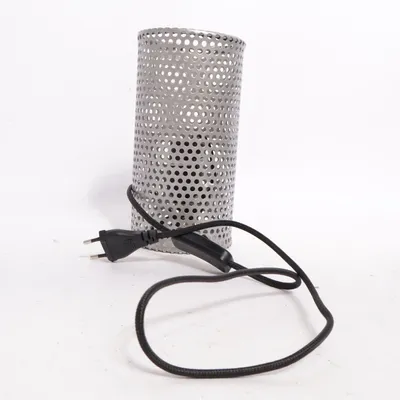 Desk lamp from Kema Keur