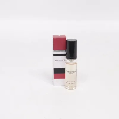 Eau de Parfum (RUBY RED) från Trussardi