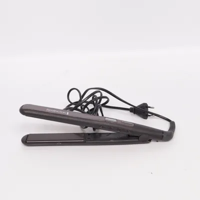 Lisseur (S-6505) de Remington