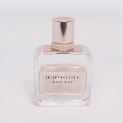 Eau de Toilette (Irresistible) från Givenchy