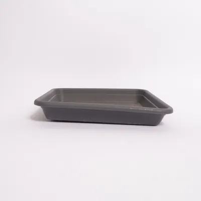 Pot plate (Square Saucer) from Elho