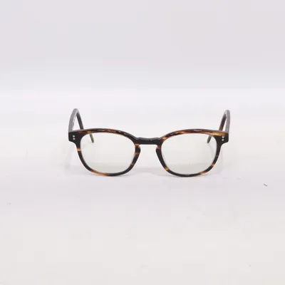 Lunettes (Marron) de Ace & Tate