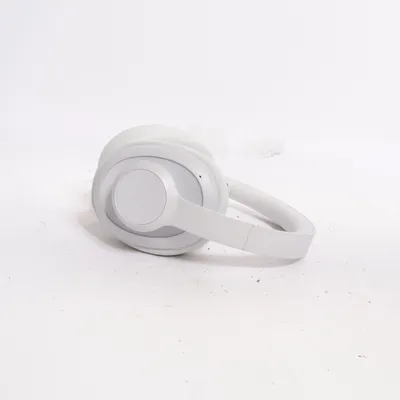 Kopfhörer (Grau) von Fresh 'n Rebel