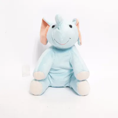 Peluche (kuschelig, hautsympathisch ) de Avène Polyester