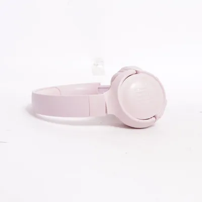 Écouteurs (MM0156-LL0196721) de JBL