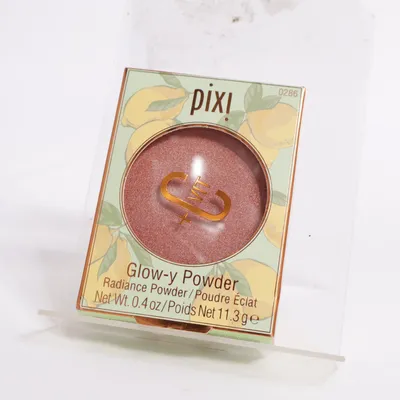 Highlighter (Glow-y Powder) från Pixi