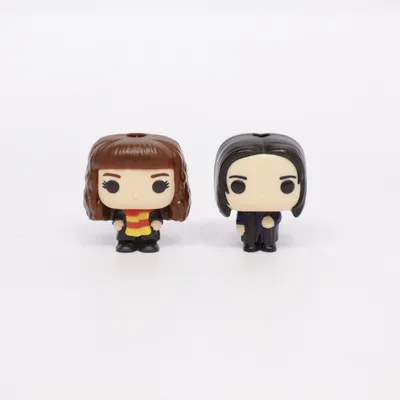 Game accessory (Harry Potter) from Funko Pop!
