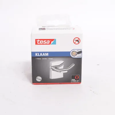 Hook (Klaam) from Tesa