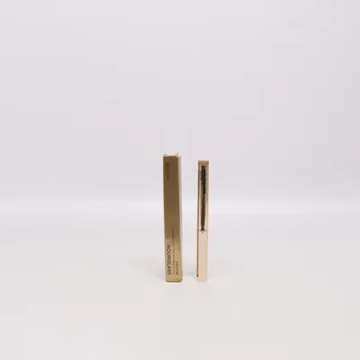Eye shadow (Gold) from Hourglass