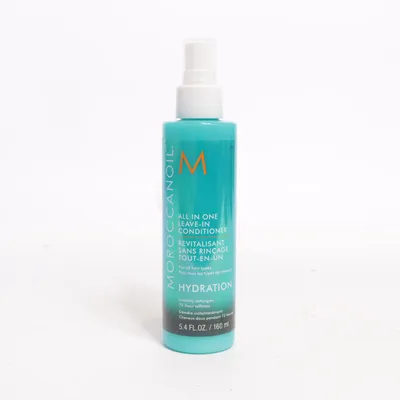 Après-shampoing (All In One Leave-In Conditioner) de Moroccanoil